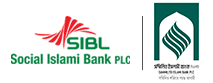 SIBL Securities Limited