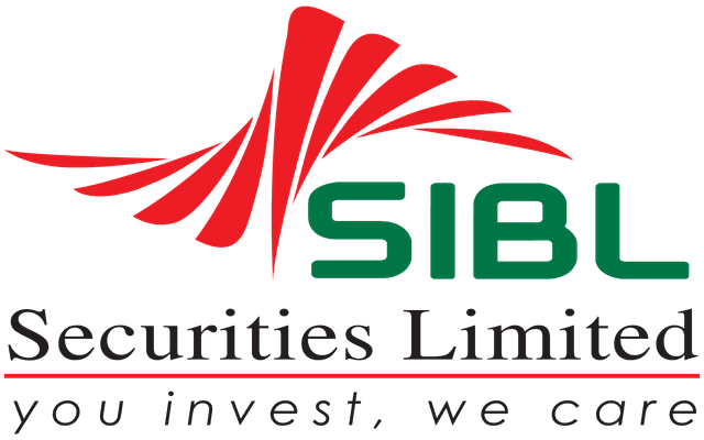 SIBL Securities Limited